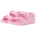 Imagen del producto con referencia 1029544-FONDANT-PINK