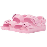 Imagen del producto con referencia 1029544-FONDANT-PINK