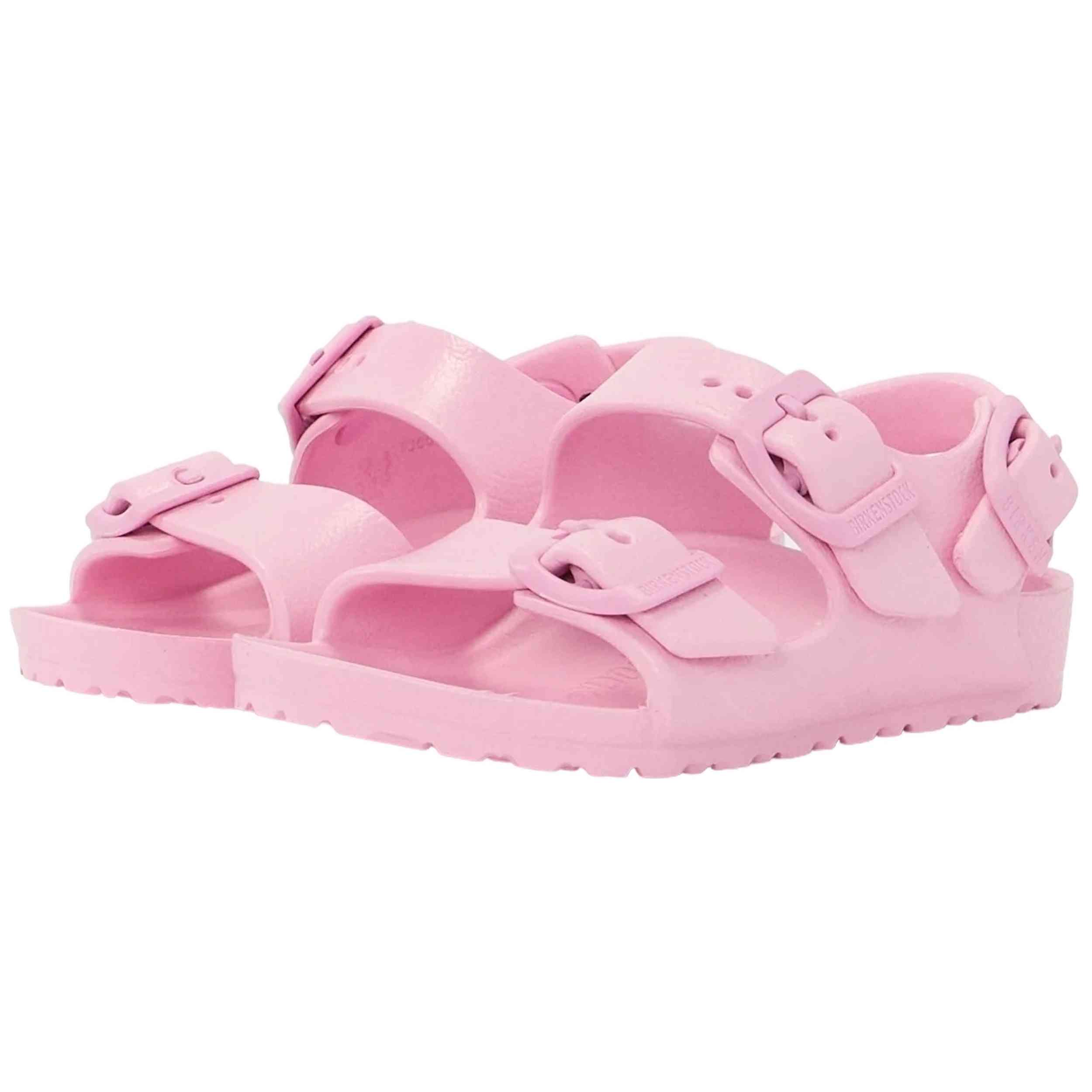 Imagen del producto con referencia 1029544-FONDANT-PINK