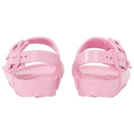 Imagen del producto con referencia 1029544-FONDANT-PINK