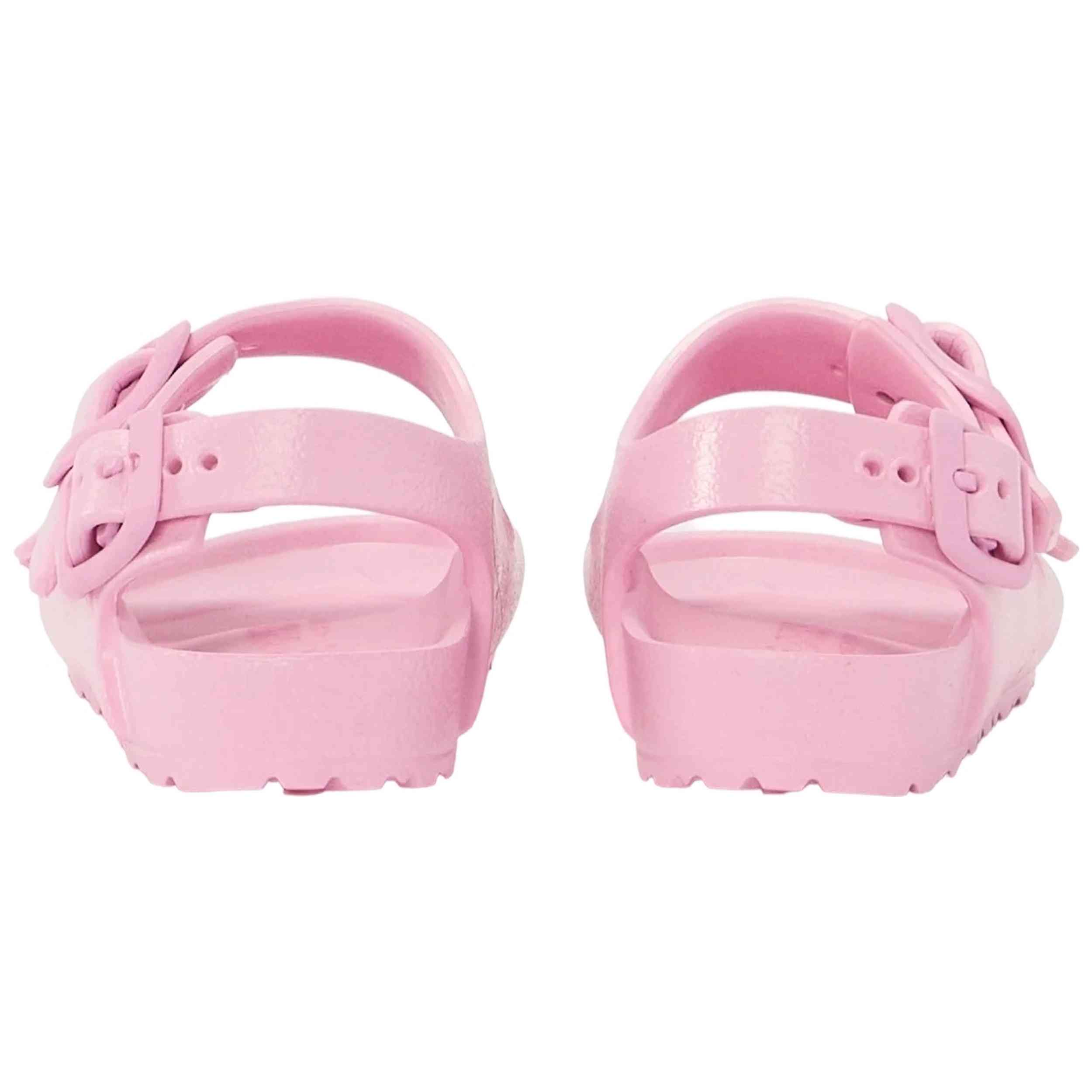 Imagen del producto con referencia 1029544-FONDANT-PINK
