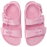 Imagen del producto con referencia 1029544-FONDANT-PINK