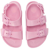 Imagen del producto con referencia 1029544-FONDANT-PINK