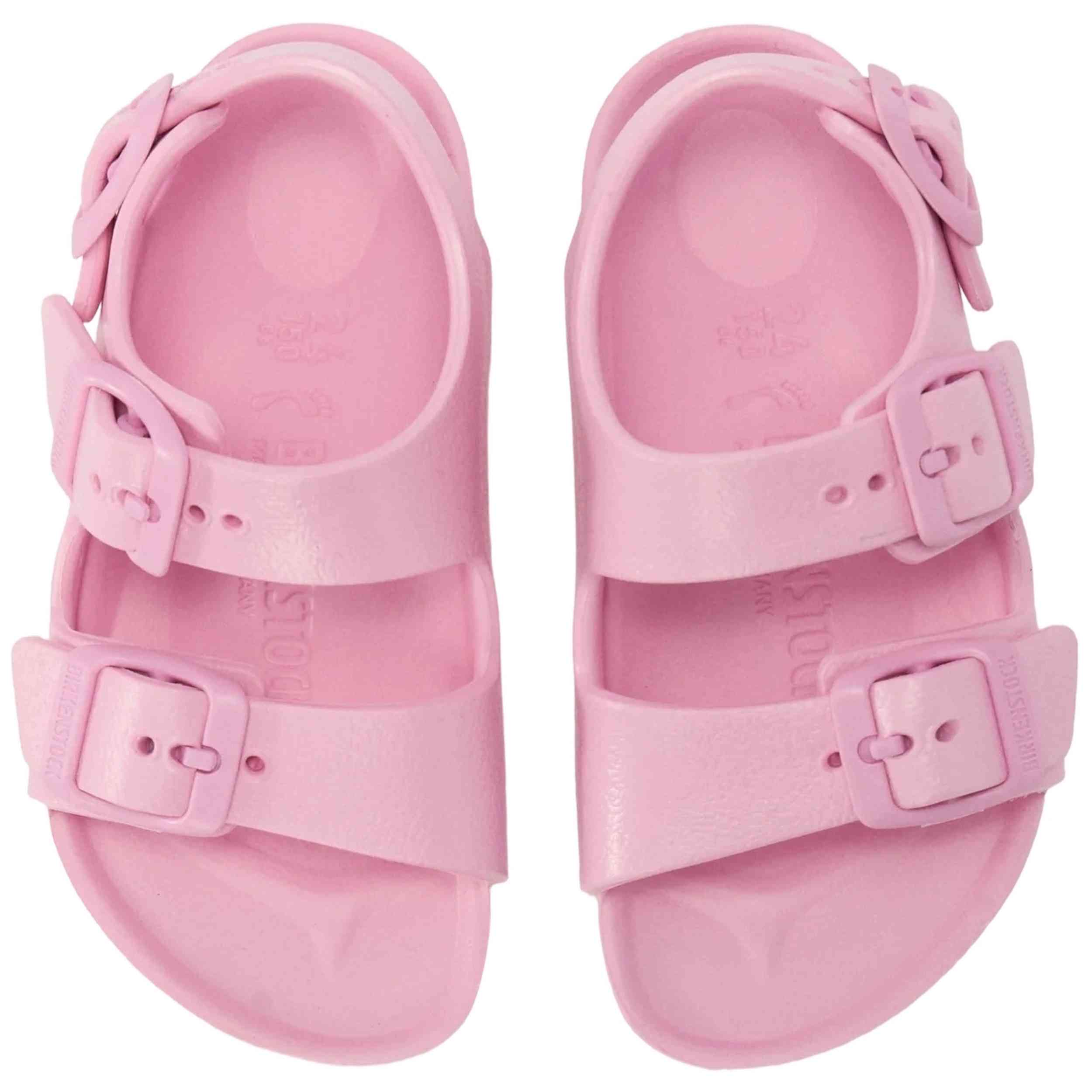 Imagen del producto con referencia 1029544-FONDANT-PINK