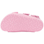 Imagen del producto con referencia 1029544-FONDANT-PINK