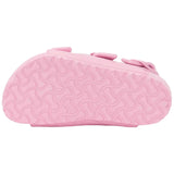 Imagen del producto con referencia 1029544-FONDANT-PINK