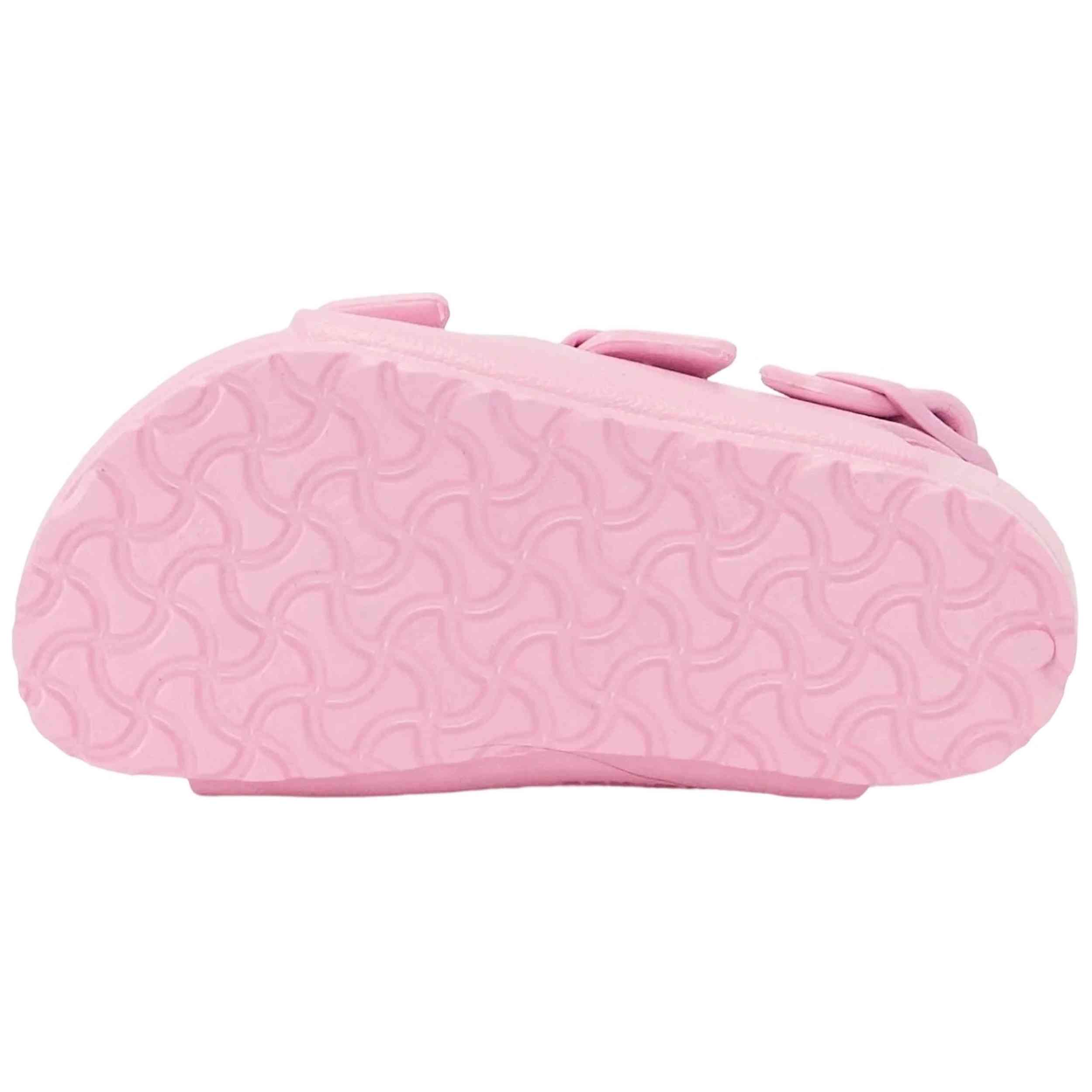 Imagen del producto con referencia 1029544-FONDANT-PINK