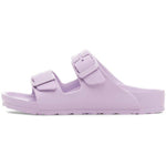 Imagen del producto con referencia 1029555-CROCUS