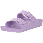 Imagen del producto con referencia 1029555-CROCUS