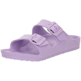 Imagen del producto con referencia 1029555-CROCUS