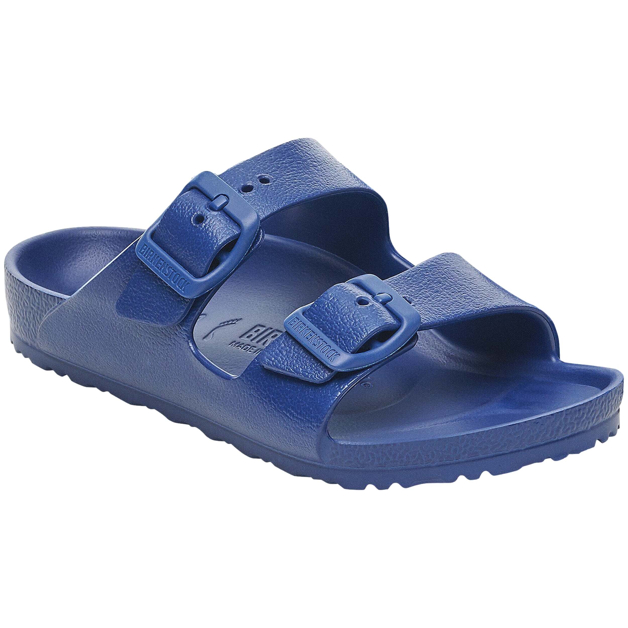 Imagen del producto con referencia 1029582-Navy