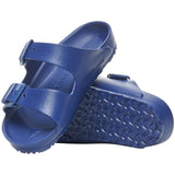 Imagen del producto con referencia 1029582-Navy