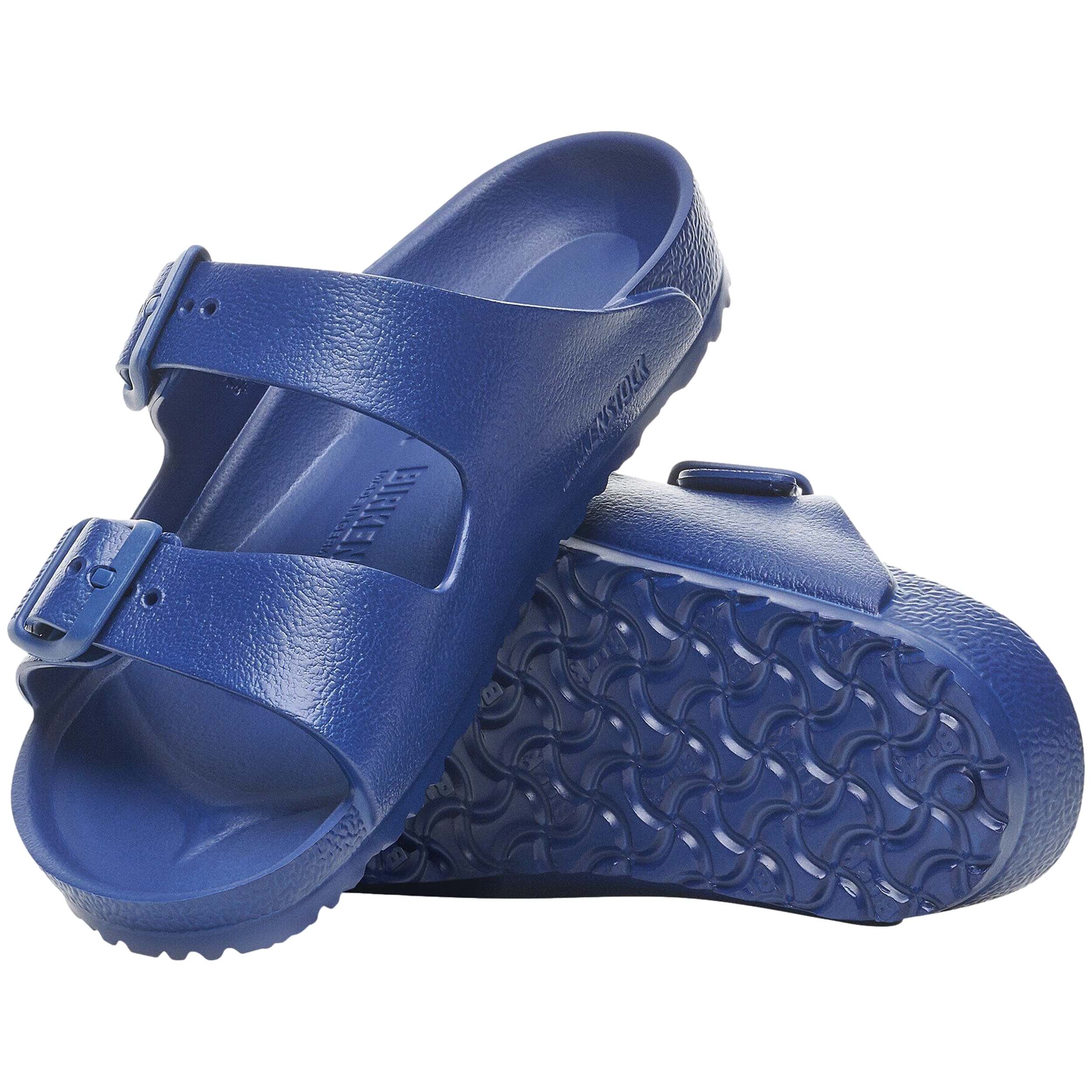 Imagen del producto con referencia 1029582-Navy