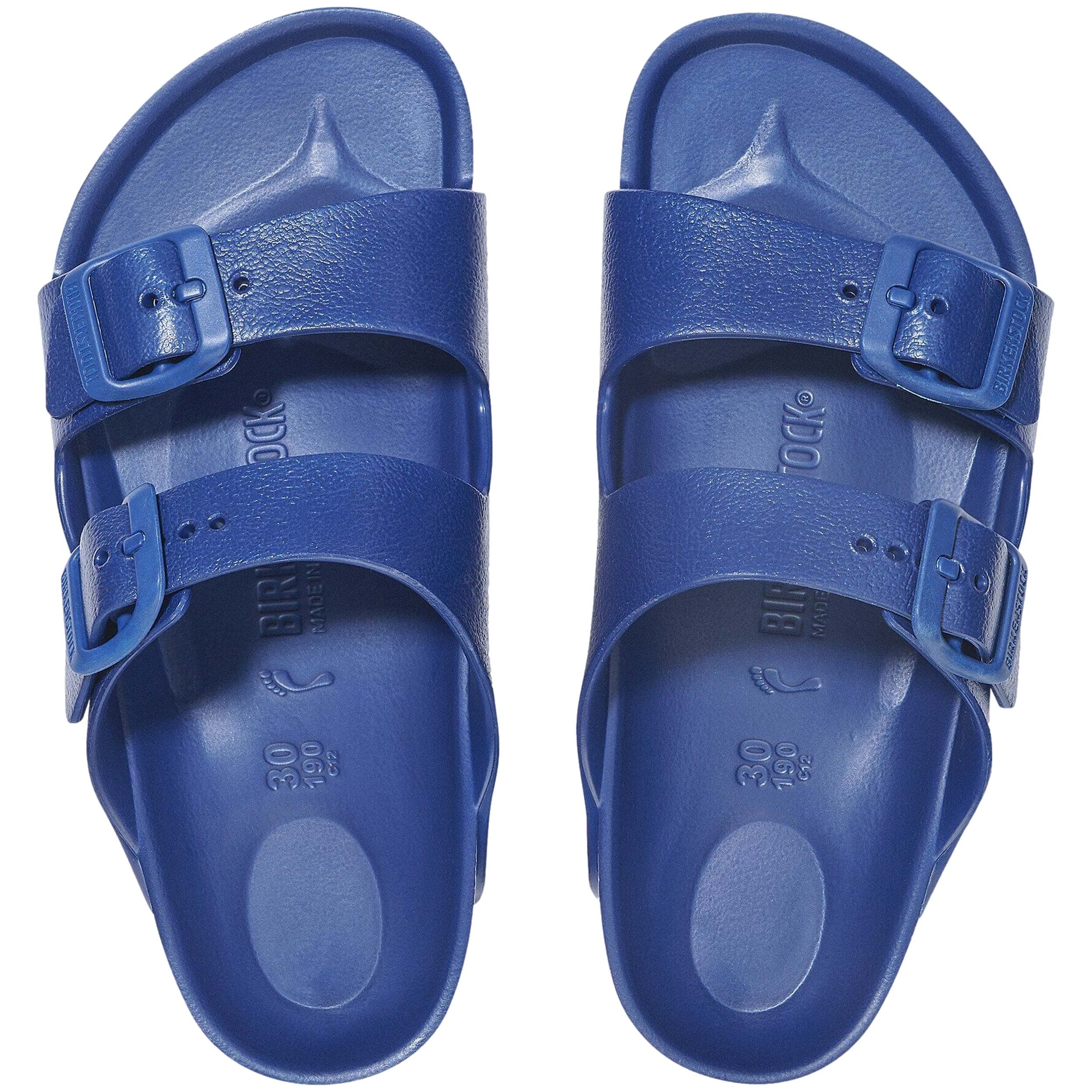 Imagen del producto con referencia 1029582-Navy