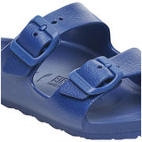 Imagen del producto con referencia 1029582-Navy