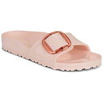 Imagen del producto con referencia 1029632-LIGHT-ROSE