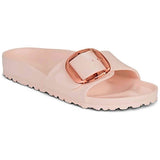Imagen del producto con referencia 1029632-LIGHT-ROSE