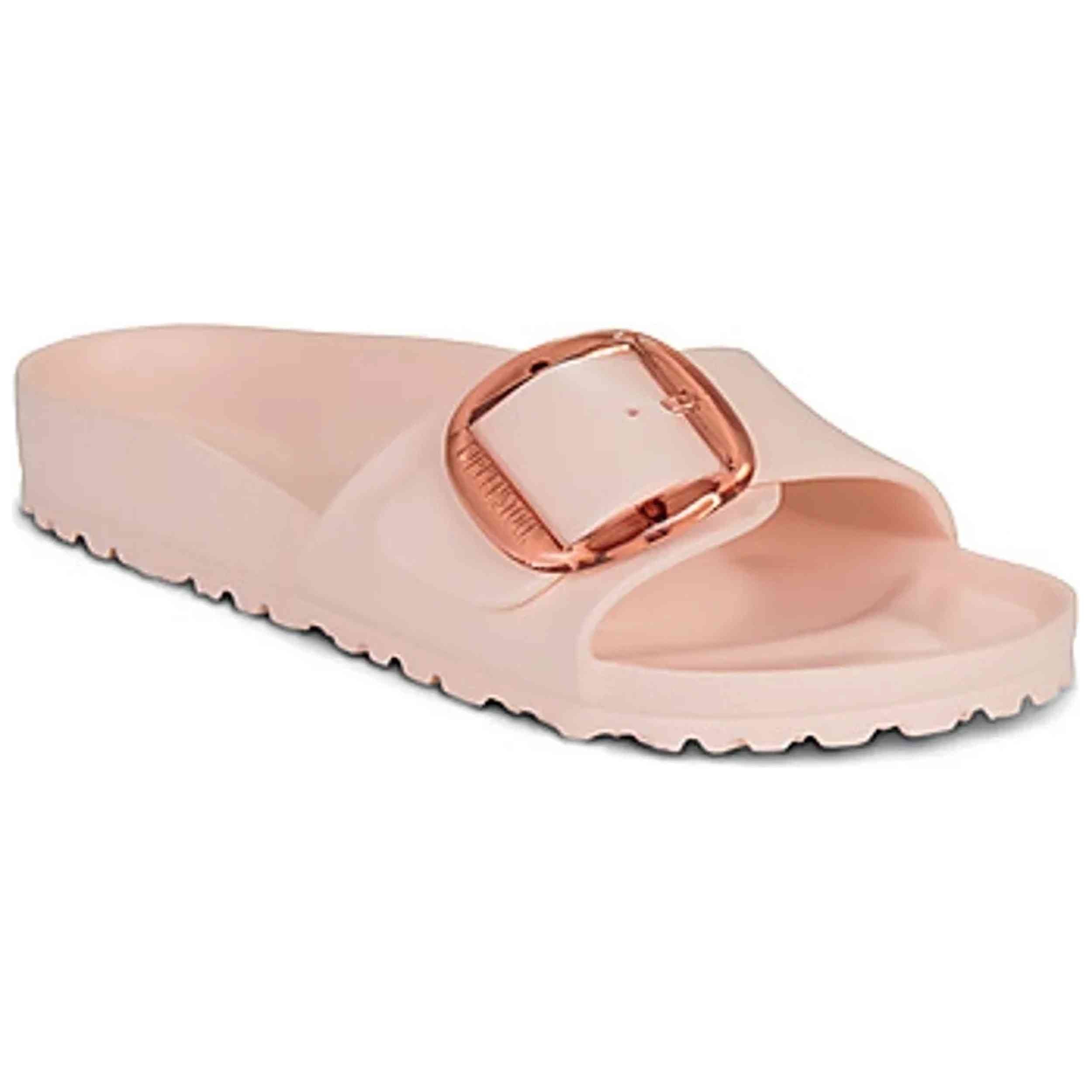 Imagen del producto con referencia 1029632-LIGHT-ROSE