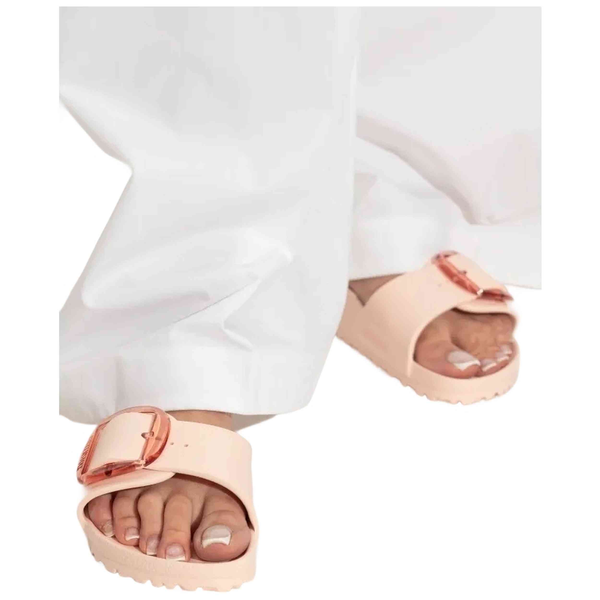 Imagen del producto con referencia 1029632-LIGHT-ROSE