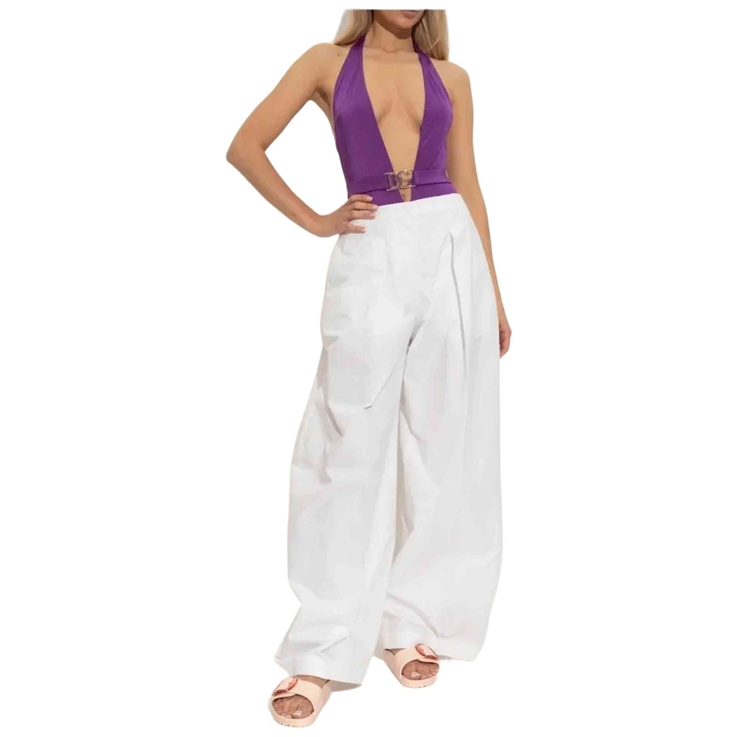 Imagen del producto con referencia 1029632-LIGHT-ROSE