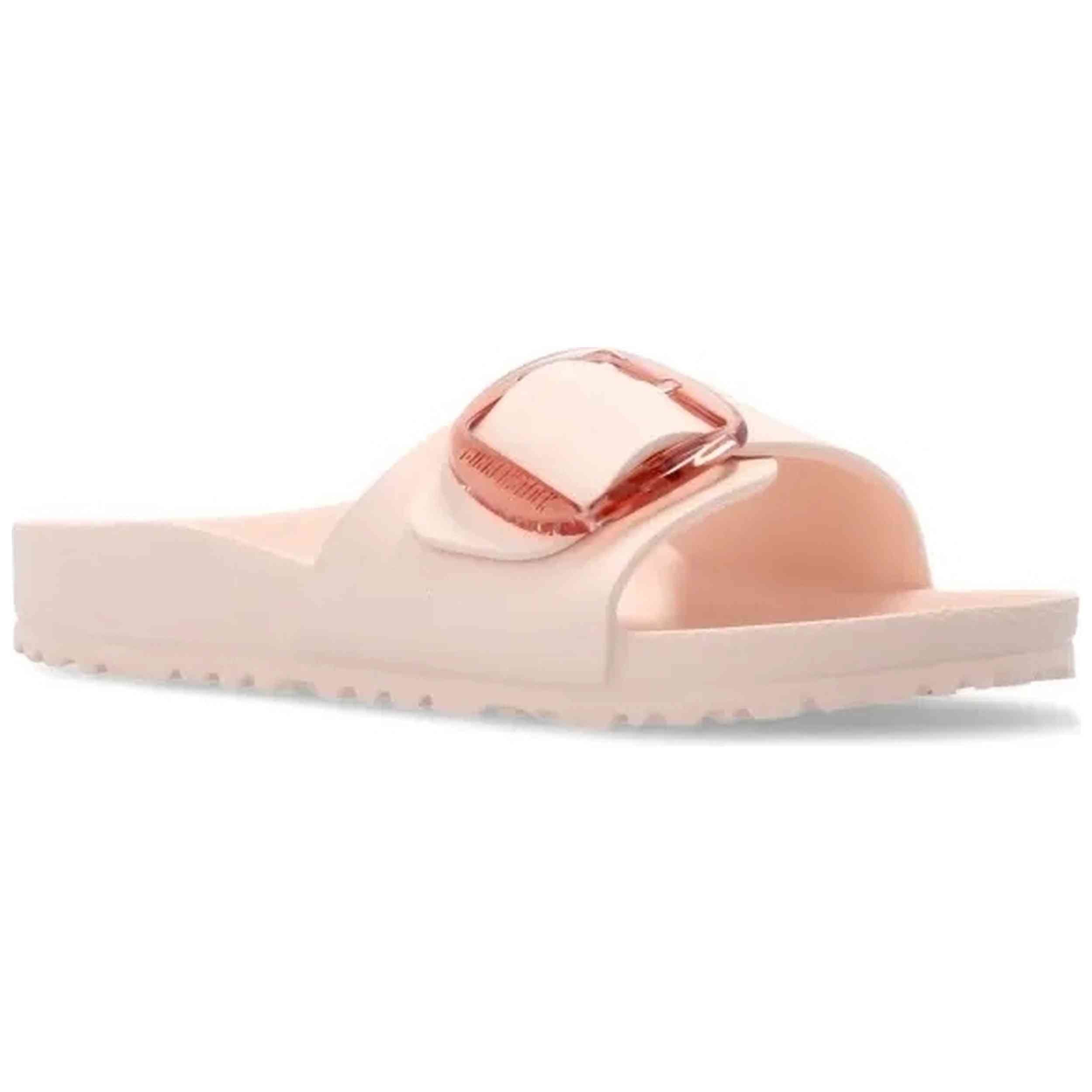 Imagen del producto con referencia 1029632-LIGHT-ROSE