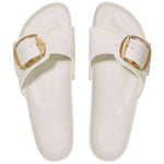 Imagen del producto con referencia 1029633-EGGSHELL