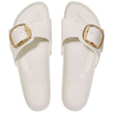 Imagen del producto con referencia 1029633-EGGSHELL