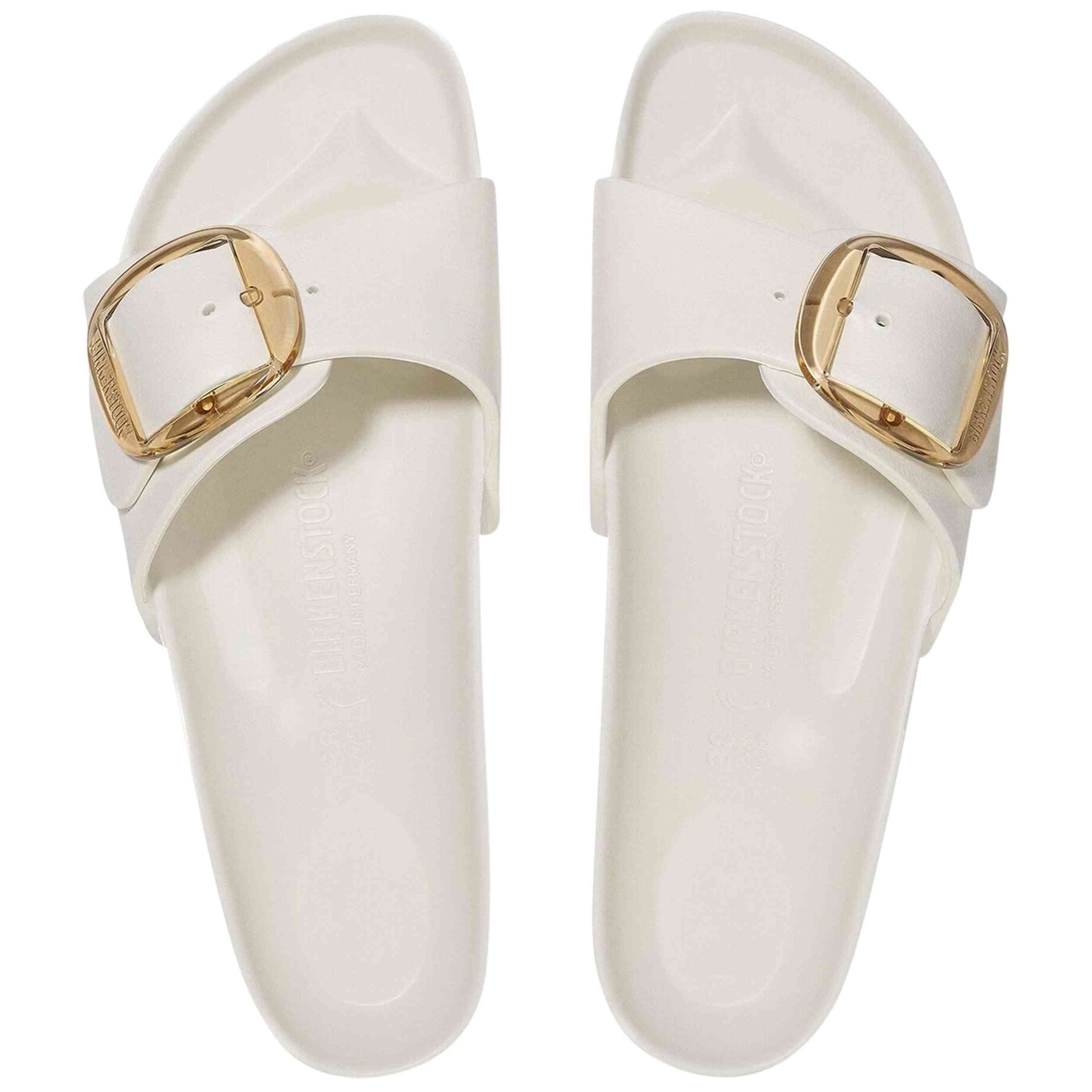 Imagen del producto con referencia 1029633-EGGSHELL