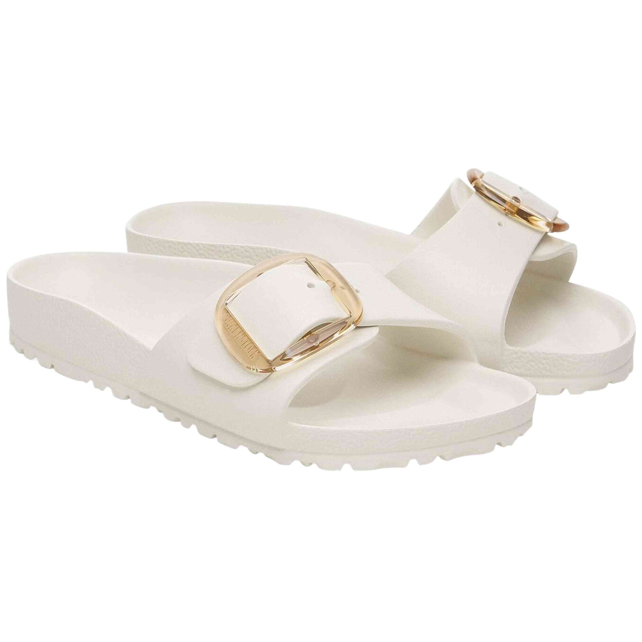 Imagen del producto con referencia 1029633-EGGSHELL