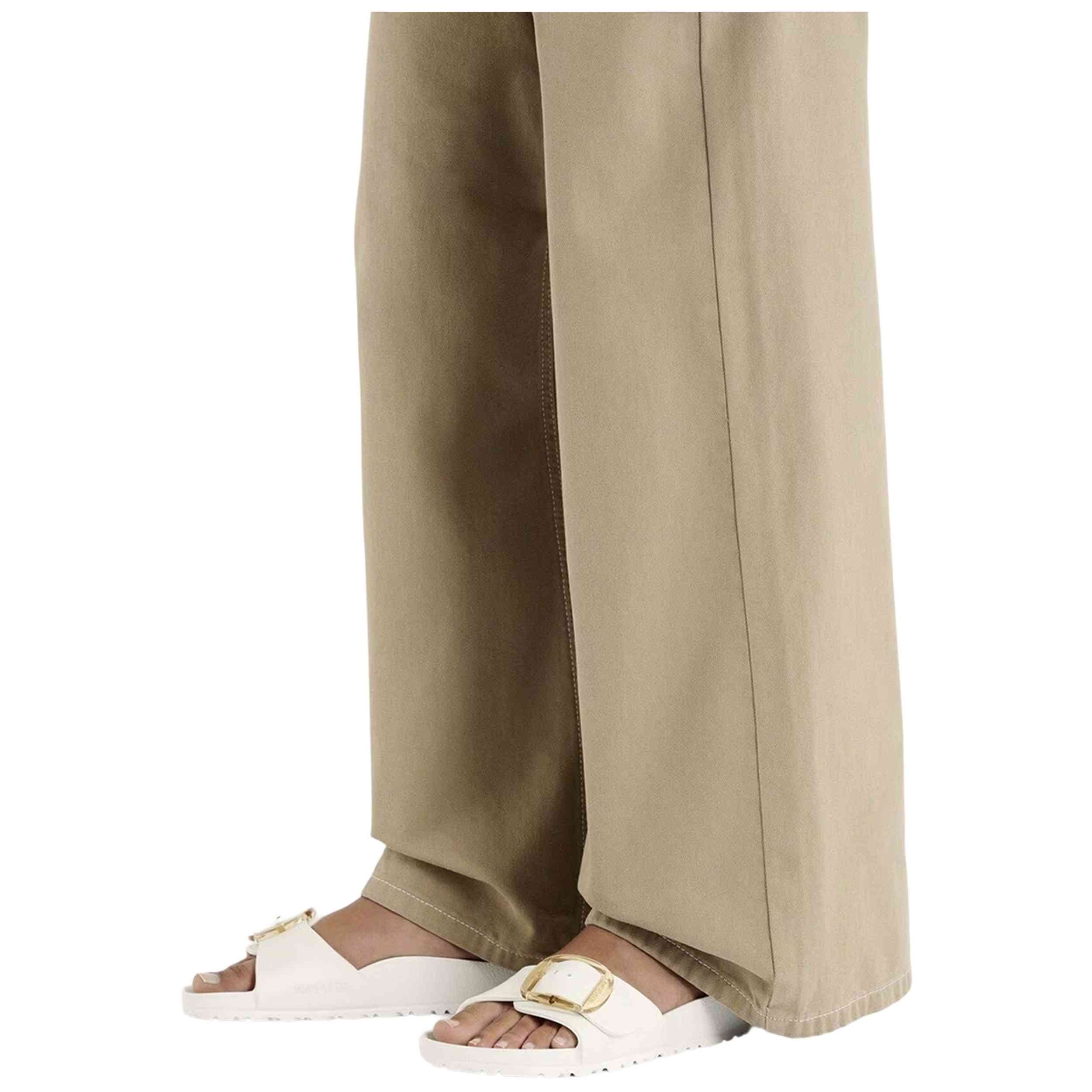 Imagen del producto con referencia 1029633-EGGSHELL