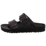 Imagen del producto con referencia 1029641-BLACK