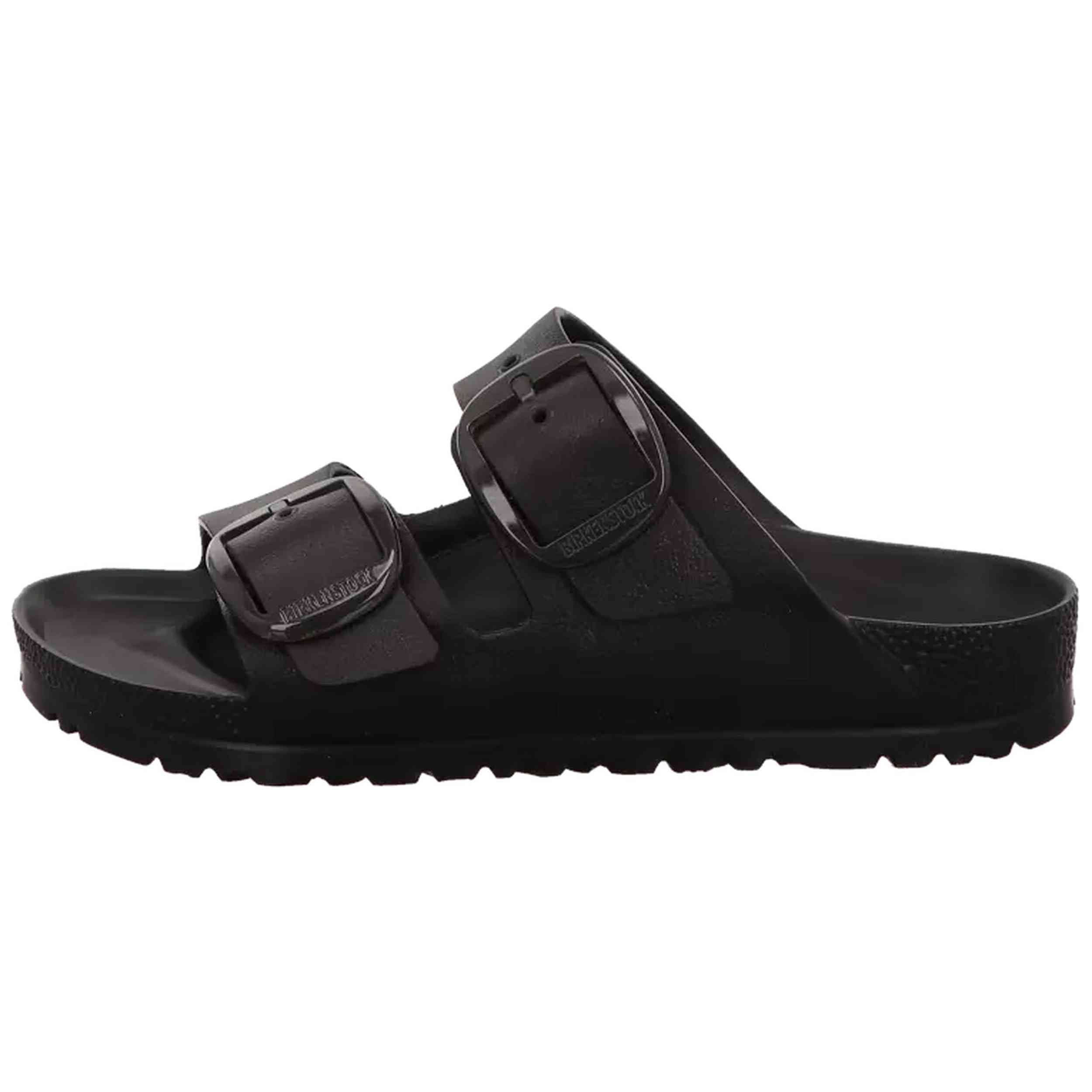 Imagen del producto con referencia 1029641-BLACK