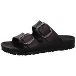 Imagen del producto con referencia 1029641-BLACK