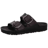 Imagen del producto con referencia 1029641-BLACK