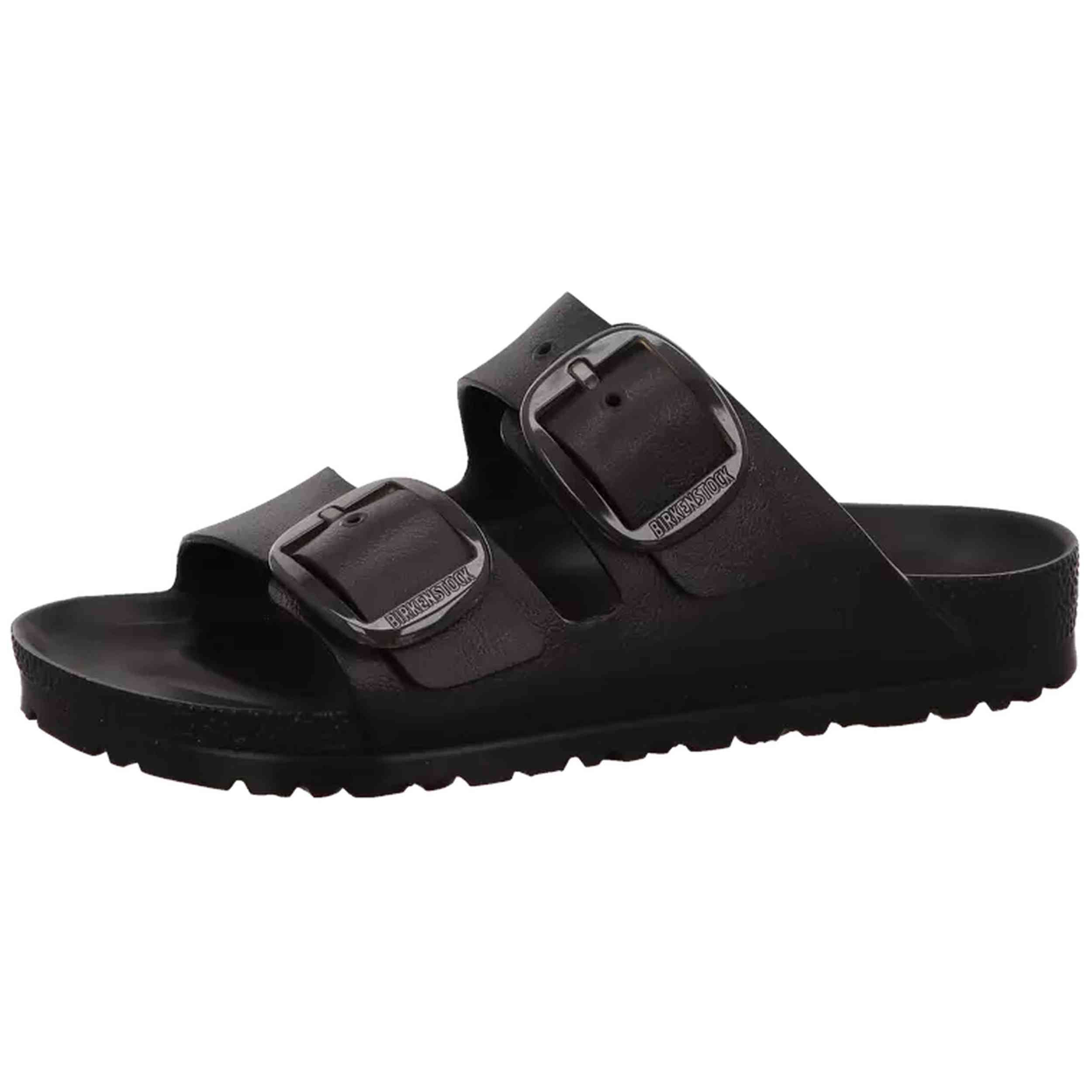 Imagen del producto con referencia 1029641-BLACK