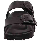 Imagen del producto con referencia 1029641-BLACK