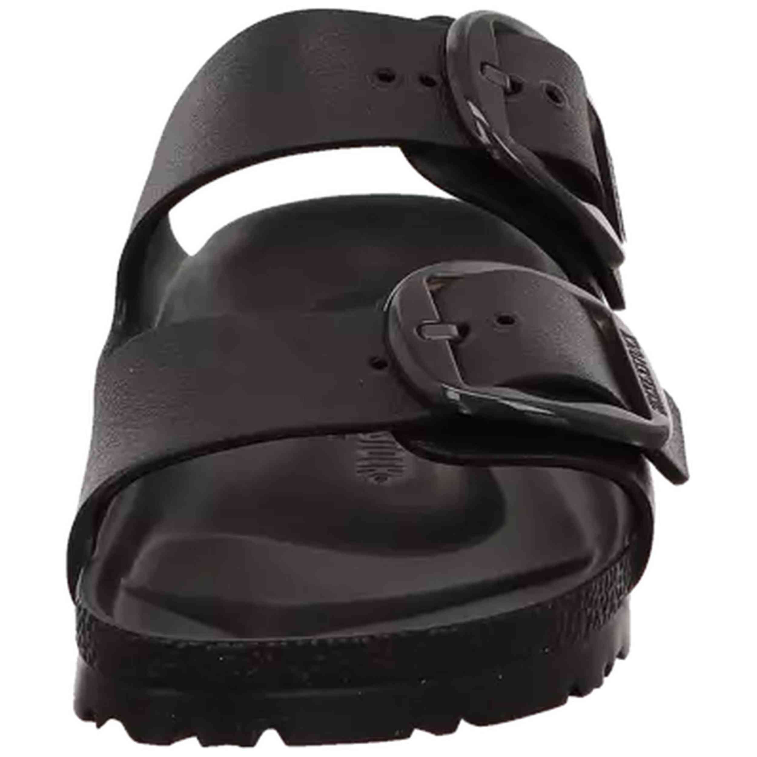 Imagen del producto con referencia 1029641-BLACK