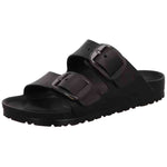 Imagen del producto con referencia 1029641-BLACK