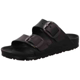 Imagen del producto con referencia 1029641-BLACK