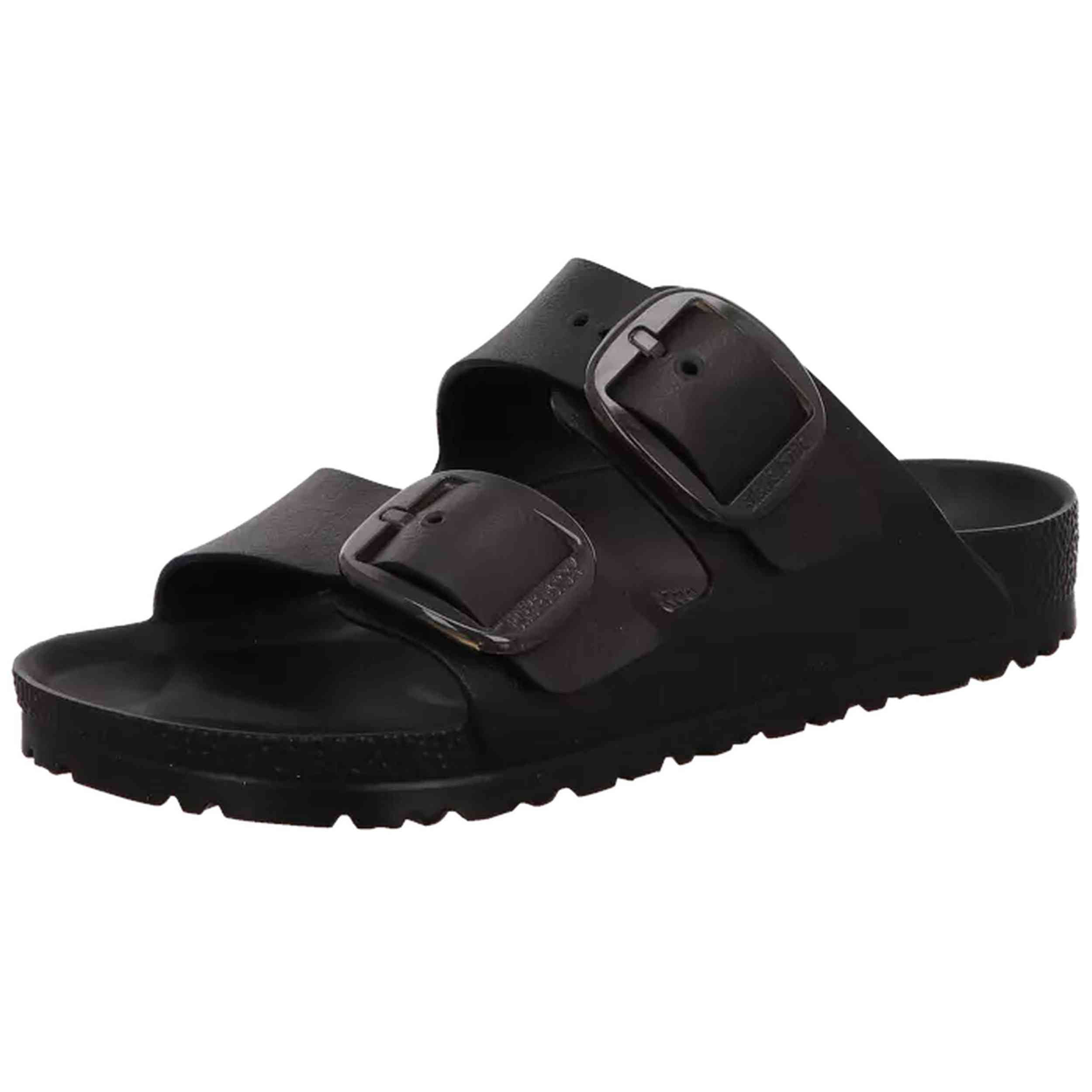 Imagen del producto con referencia 1029641-BLACK