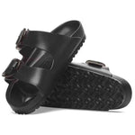 Imagen del producto con referencia 1029641-BLACK