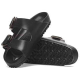 Imagen del producto con referencia 1029641-BLACK