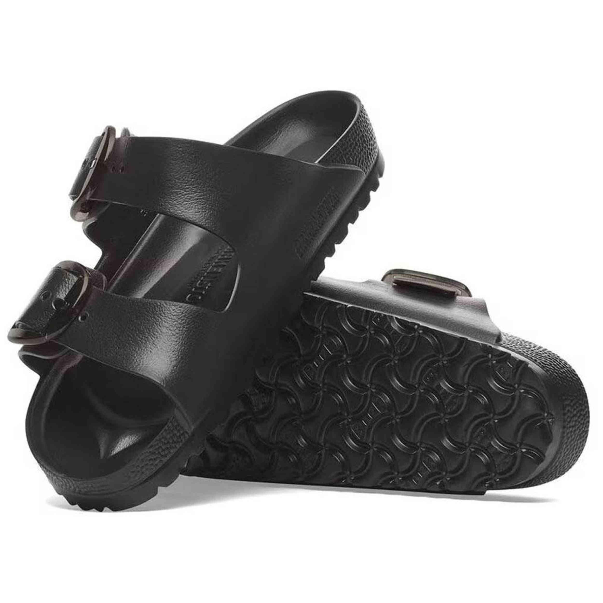 Imagen del producto con referencia 1029641-BLACK