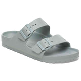 Imagen del producto con referencia 1029653-PURE%20SAGE