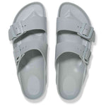 Imagen del producto con referencia 1029653-PURE%20SAGE