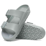 Imagen del producto con referencia 1029653-PURE%20SAGE