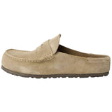 Imagen del producto con referencia 1029675-TAUPE