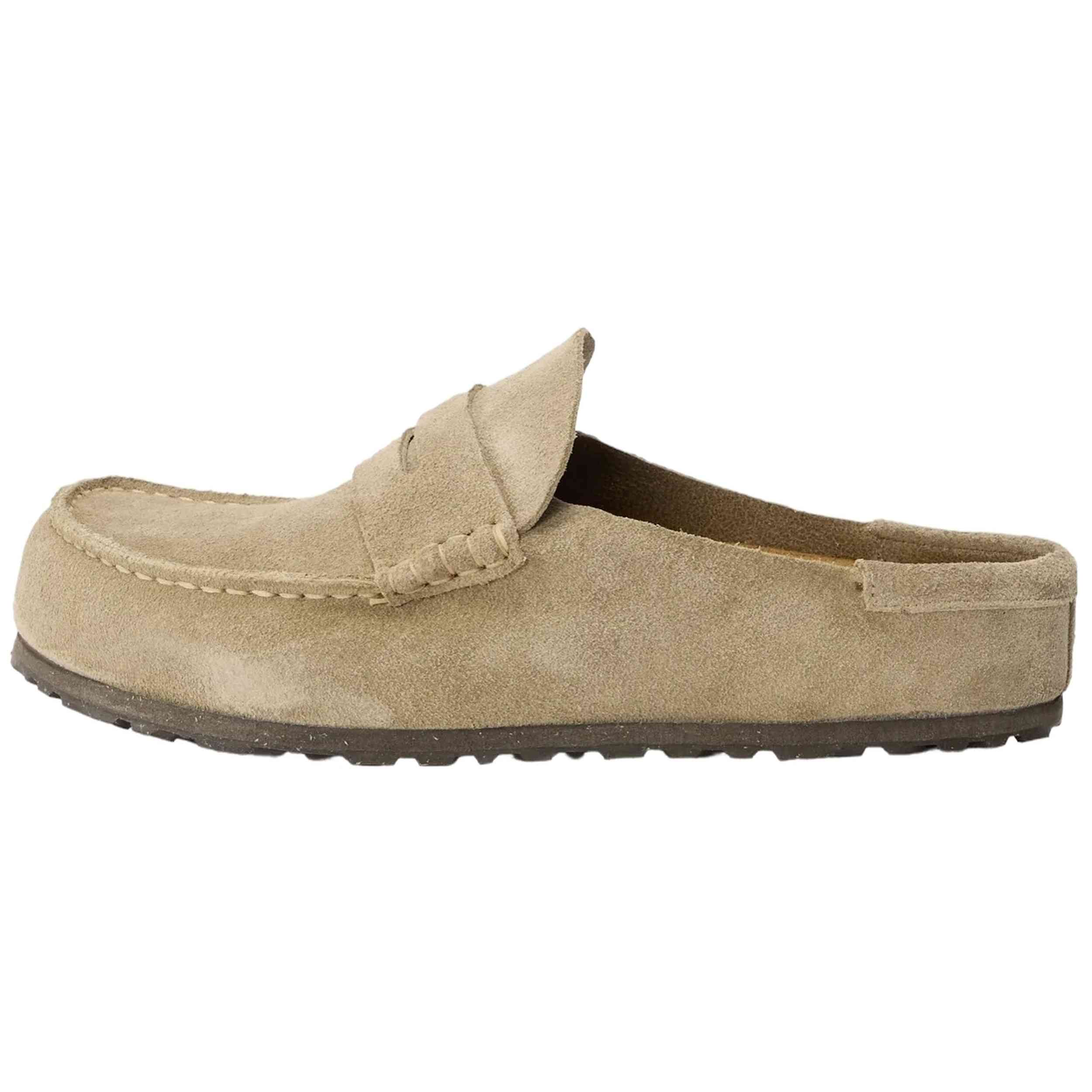 Imagen del producto con referencia 1029675-TAUPE
