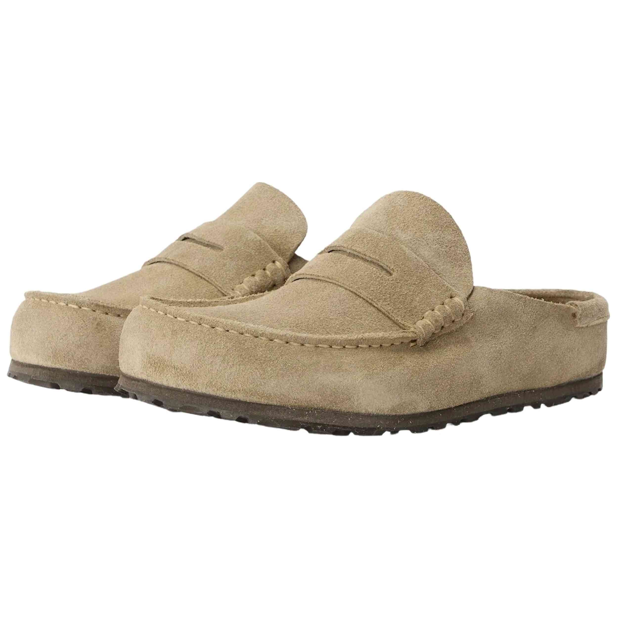 Imagen del producto con referencia 1029675-TAUPE