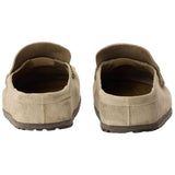 Imagen del producto con referencia 1029675-TAUPE